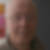 Photo de profil de Claude Pigne