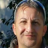 Photo de profil de Patrice Chaubenit