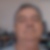 Photo de profil de Jean Pierre Bordet