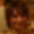 Photo de profil de Sophie Veynachter
