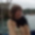 Photo de profil de Ester Dobrich