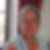 Photo de profil de Sylviane Ecochard