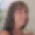 Photo de profil de Gisèle Mappas