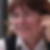 Photo de profil de Marie-Claude Roussot