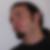 Photo de profil de Damien Desjardin