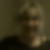 Photo de profil de Nelly Corbel