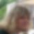 Photo de profil de Bénédicte Goubeaux