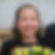 Photo de profil de Biarnais Tiphaine