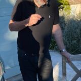 Photo de profil de Jean-Michel Buche