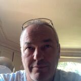 Photo de profil de Jean Le Bars