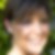 Photo de profil de Patricia D'aubigné