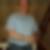 Photo de profil de David Gaston