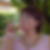 Photo de profil de Michelle Mourgeon