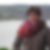 Photo de profil de Claire Chiffe Daumeries
