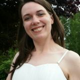 Photo de profil de Aurelie Maurice