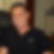 Photo de profil de Dan Ilie