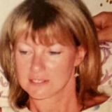Photo de profil de Patricia Noalhyt