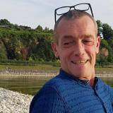 Photo de profil de Thierry Lefrancois
