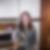 Photo de profil de Samantha Moruzzi