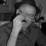 Photo de profil de Jose Saiz