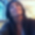 Photo de profil de Annie Travers