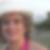 Photo de profil de Céline Legouhy-Veuillet