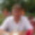 Photo de profil de Luciano Pusceddu