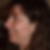 Photo de profil de Stephanie Erieau