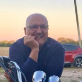 Photo de profil de Richard Roux