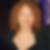 Photo de profil de Sylvie Chavigneau