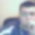 Photo de profil de Sofian Mezari