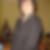 Photo de profil de Laurence Bouvart