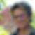 Photo de profil de Christine Anquetil