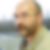 Photo de profil de Christophe Melin