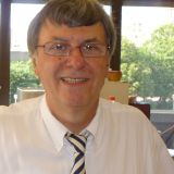 Photo de profil de Alain Michot