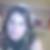 Photo de profil de Ginger Languemier