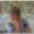 Photo de profil de Claude Villeret