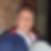 Photo de profil de Alain Benot