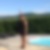 Photo de profil de Barbara Lugrin