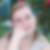 Photo de profil de Sandrine Paris