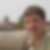 Photo de profil de Philippe Salle