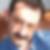 Photo de profil de Didier Fomine