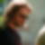 Photo de profil de Armand Madar