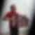 Photo de profil de Alain Dias