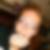 Photo de profil de Delphine Somville