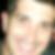 Photo de profil de Guillaume Olio