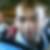 Photo de profil de Nicolas Bedele