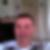 Photo de profil de Benoît Despocq