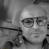 Photo de profil de Momo Aibout