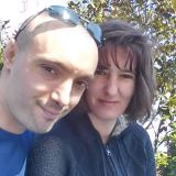 Photo de profil de Corinne Abdallah